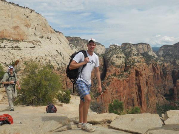 angels landing 2