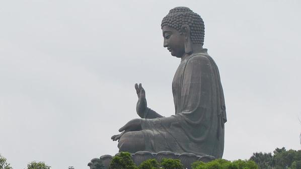 bigbuddha-958621_960_720