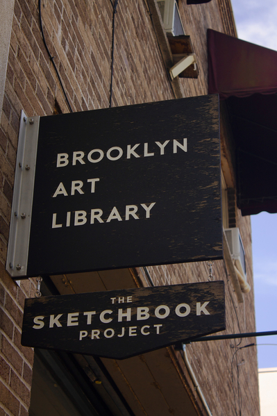 bklyn art lib 04