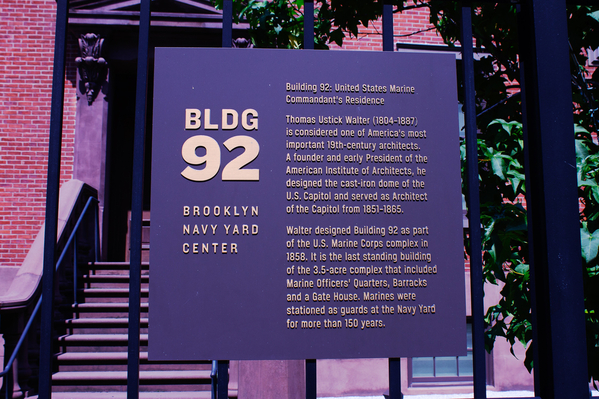 bldg 92 02