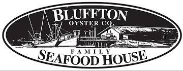 bluffton