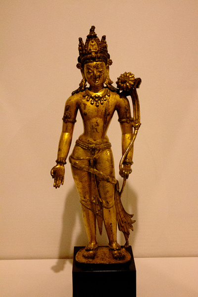 bodhisattva%20avalokiteshvara