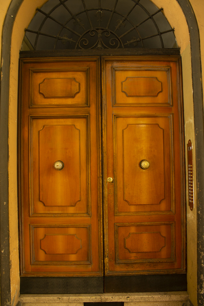 bologna doors 01