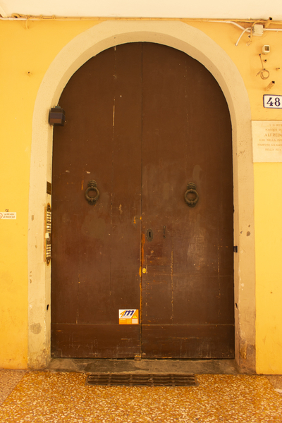 bologna doors 02