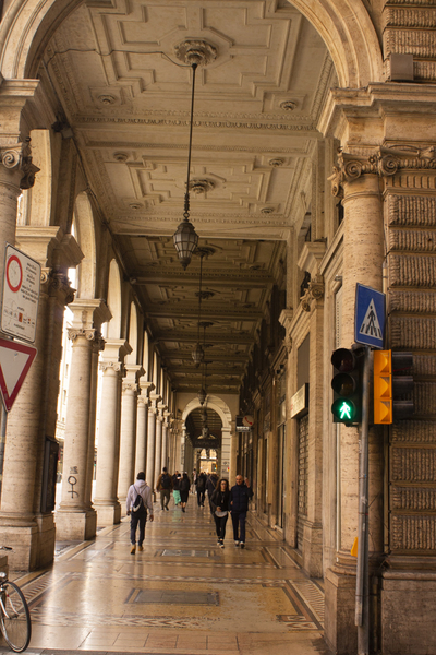 bologna porticos 04