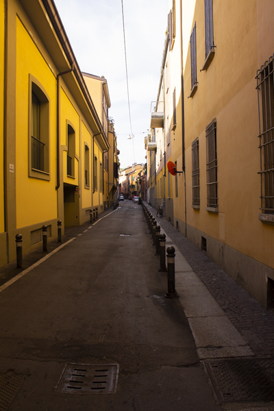 bologna streets 01