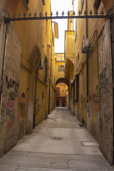 bologna streets 04