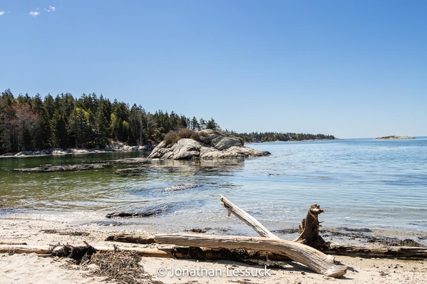 boothbay Harbor-13