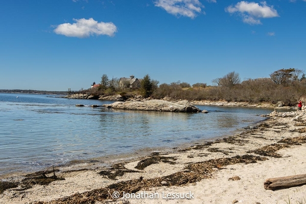 boothbay Harbor-14