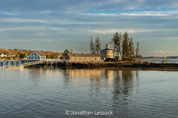 boothbay Harbor-3