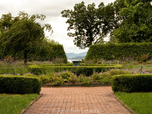 boscobel-11