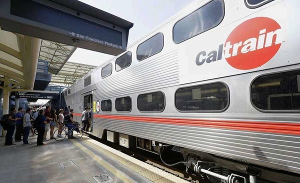 caltrain-blog