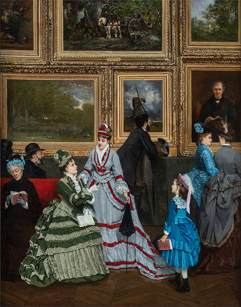 camille-cabaillot-lassalle-le-salon-de-1874