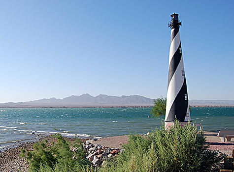 cape_hatteras-lighthouse