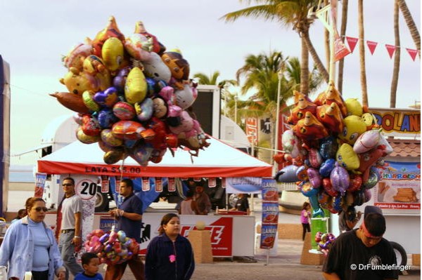 carnival