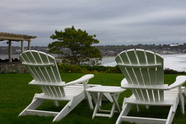 chanler overlook