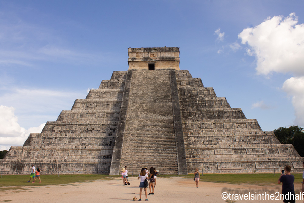 chichen itza 03