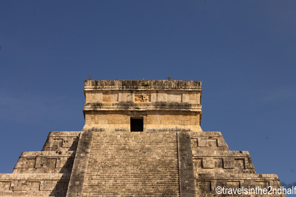 chichen itza 04