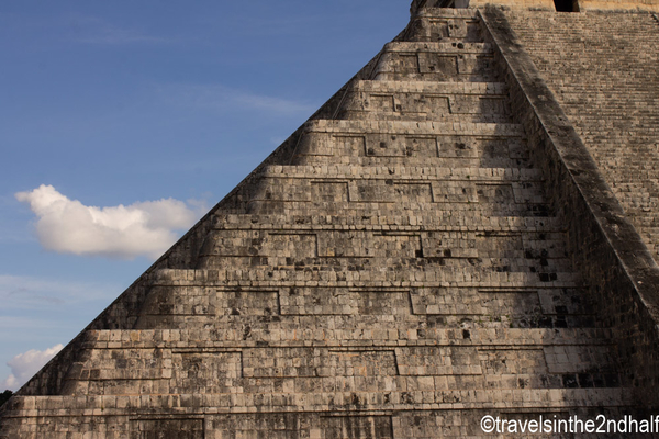 chichen itza 05