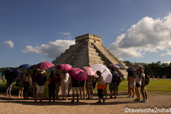 chichen itza 07