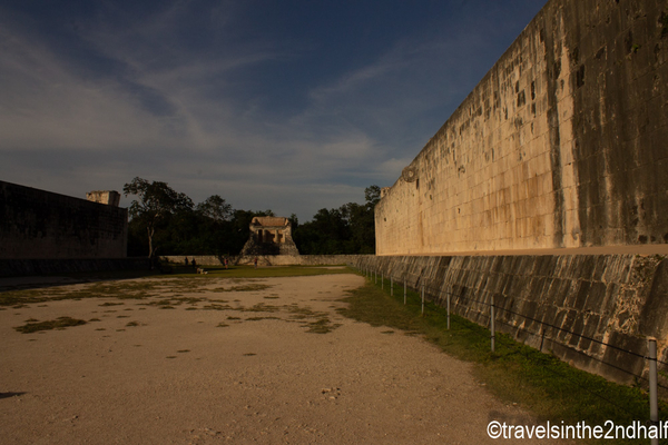 chichen itza 15