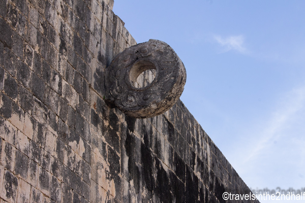 chichen itza 16