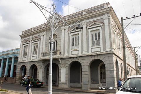 cienfuegos architecture 03