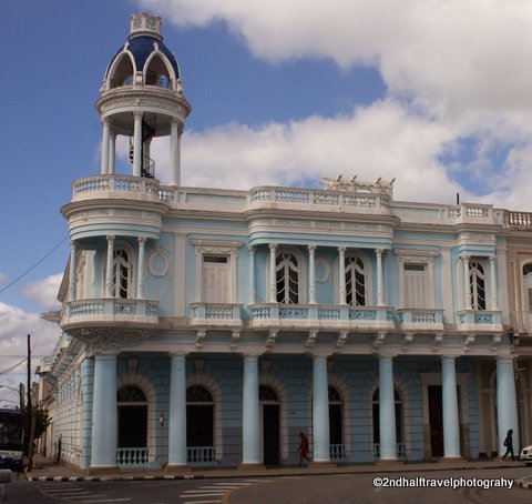 cienfuegos architecture 06