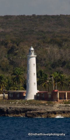 cienfuegos light house - Copy