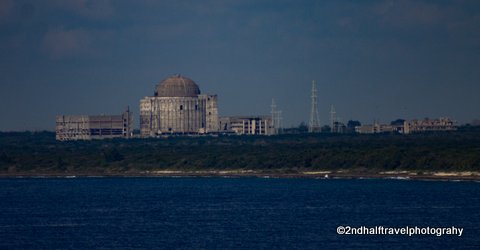 cienfuegos nuclear plant - Copy