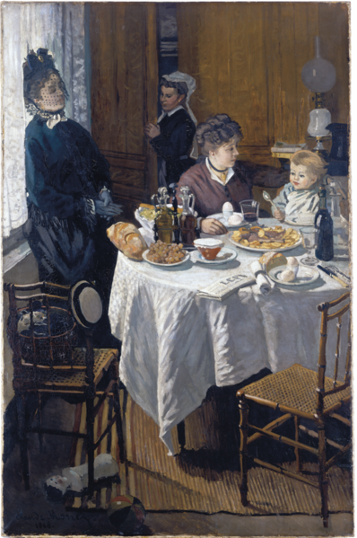 claude_monet-luncheon-1868