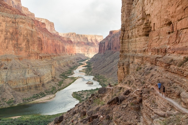 colorado-river-3703083_1280