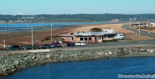 coupeville 2