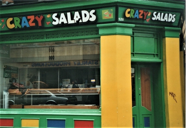 crazy salads (2)