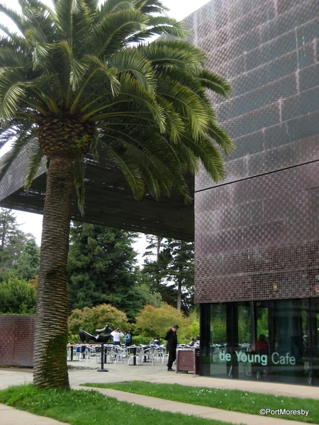 deYoung-12