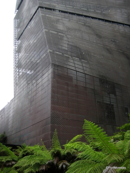 deYoung-4