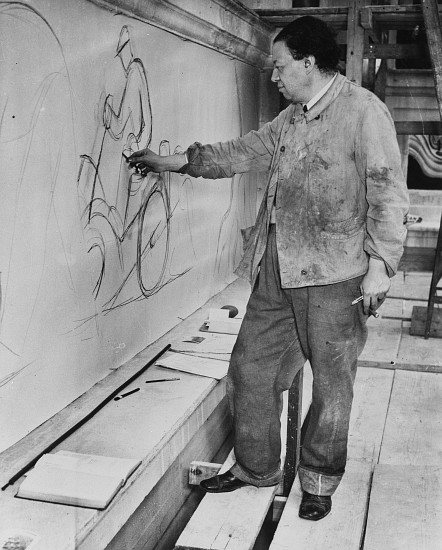 diego_rivera_working_detroit_i