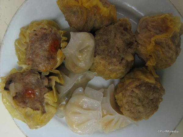 dimsum3