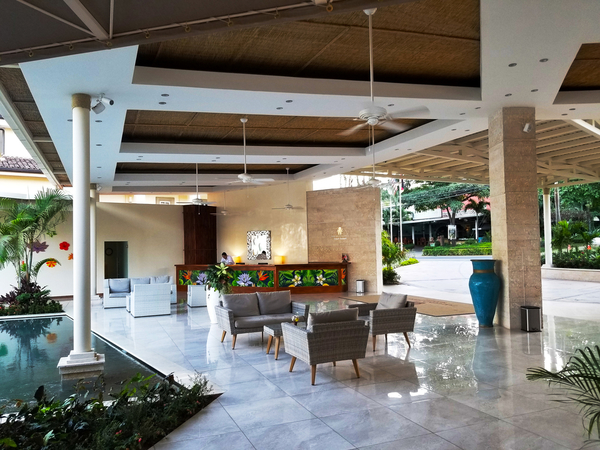 diria lobby 02