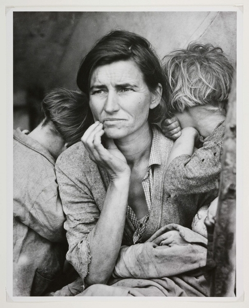 dorothea-lange_migrant-mother-california_1936-1211x1500