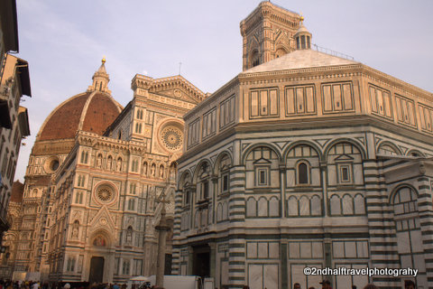 duomo 01