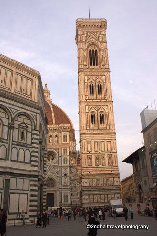 duomo 02