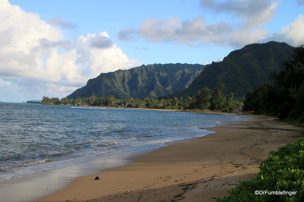 east shore oahu (2)