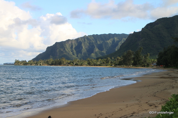 east shore oahu (3)