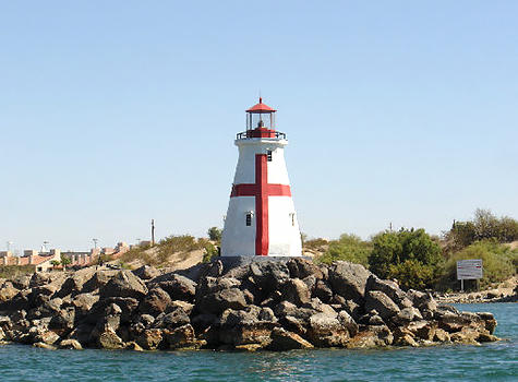 east_quoddy-lighthouse1