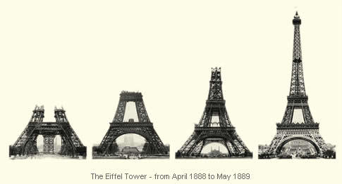 eiffel-tower-picture-construction-from-april-1888-to-mai-1889