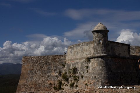 el morro 01