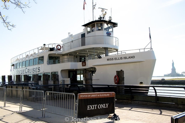 ellis island-10