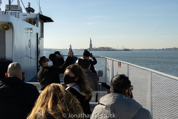 ellis island-3