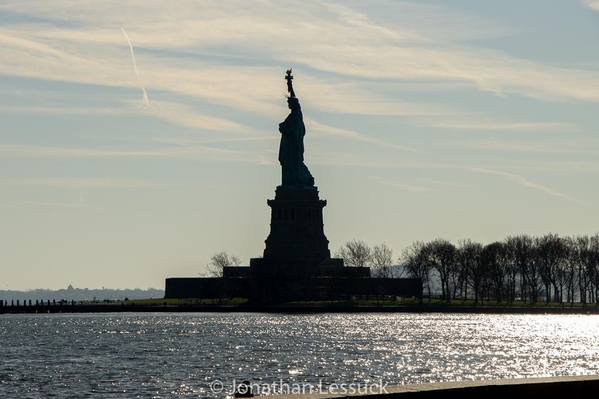 ellis island-31